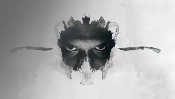 Backdrop к сериалу "Signs of a Psychopath" #1227473