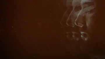 Backdrop к сериалу "Signs of a Psychopath" #1227475