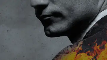 Backdrop к сериалу "Signs of a Psychopath" #1227477
