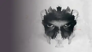 Backdrop к сериалу "Signs of a Psychopath" #1227483