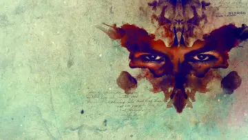 Backdrop к сериалу "Signs of a Psychopath" #1227484