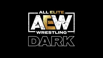Backdrop к сериалу "AEW Dark" #1349765