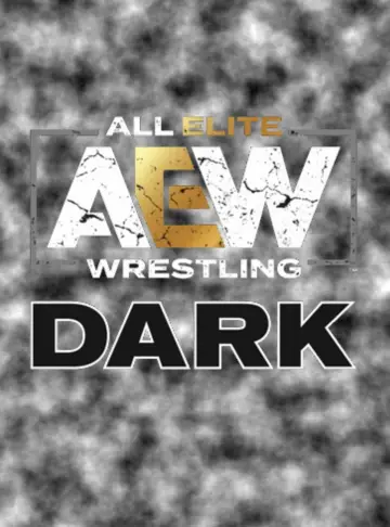 Poster к сериалу "AEW Dark" #1349772