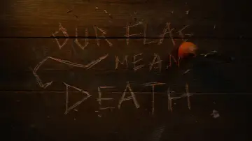 Backdrop for the TV series "Our Flag Means Death" #1385981