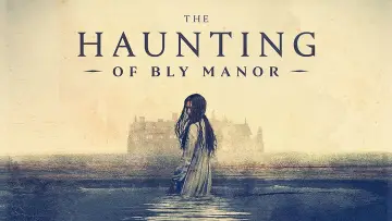 Backdrop for the TV series "The Haunting of Bly Manor" #1398029
