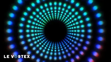 Backdrop for the TV series "The Vortex" #1346018