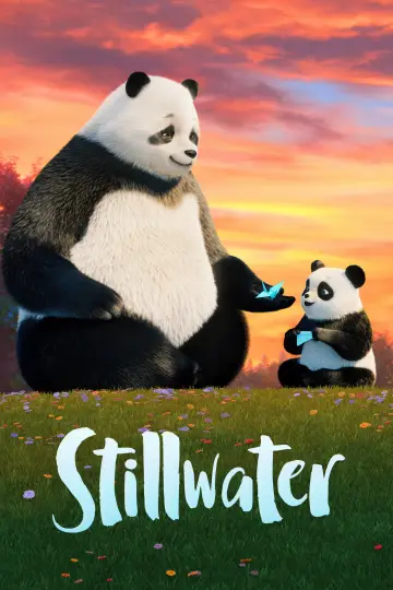 Stillwater (2020)