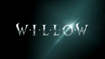 Backdrop for the TV series "Willow" #1470023