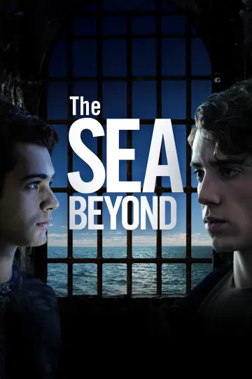 The Sea Beyond (2020)