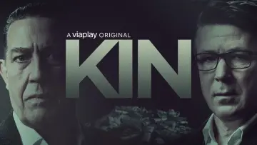 Backdrop for the TV series "Kin" #1538818