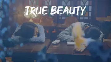 Backdrop for the TV series "True Beauty" #1334058