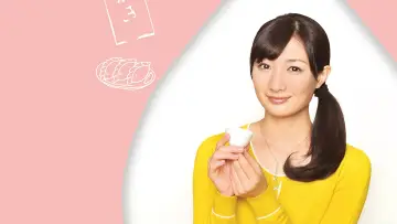 Backdrop for the TV series "Wakako Zake" #1503846