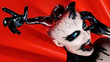 Backdrop к сериалу "American Horror Stories" #1344156