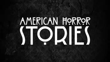 Backdrop к сериалу "American Horror Stories" #1344162