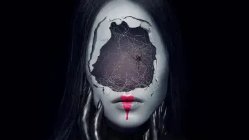 Backdrop к сериалу "American Horror Stories" #1344165