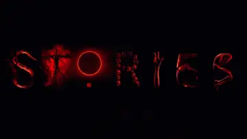 Backdrop к сериалу "American Horror Stories" #1344179