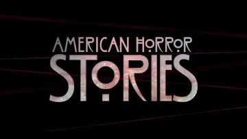 Backdrop к сериалу "American Horror Stories" #1344180