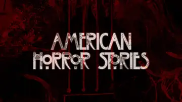 Backdrop к сериалу "American Horror Stories" #1344181