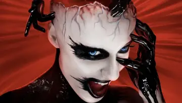 Backdrop к сериалу "American Horror Stories" #1344182