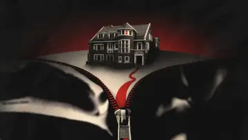 Backdrop к сериалу "American Horror Stories" #1344183