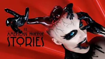 Backdrop к сериалу "American Horror Stories" #1344186