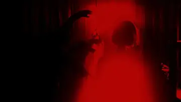 Backdrop к сериалу "American Horror Stories" #1344191