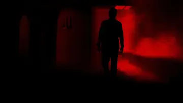 Backdrop к сериалу "American Horror Stories" #1344193