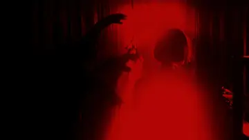 Backdrop к сериалу "American Horror Stories" #1344194