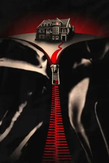 Poster к сериалу "American Horror Stories" #1344264