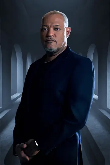Poster for the TV series "History