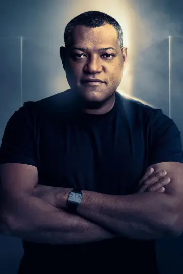 Poster for the TV series "History