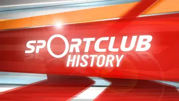 Backdrop for the TV series "Sportclub" #1429837