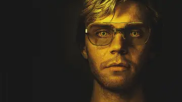 Backdrop for the TV series "DAHMER - Monster: The Jeffrey Dahmer Story" #1303721