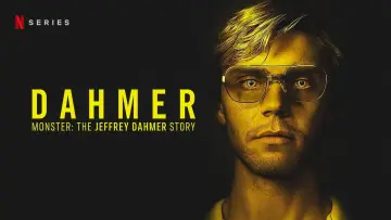 Backdrop for the TV series "DAHMER - Monster: The Jeffrey Dahmer Story" #1303724