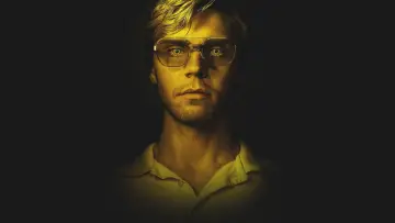 Backdrop for the TV series "DAHMER - Monster: The Jeffrey Dahmer Story" #1303726