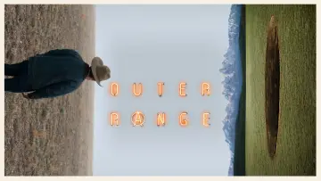 Backdrop for the TV series "Outer Range" #1403079