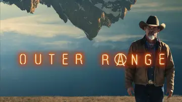Backdrop for the TV series "Outer Range" #1403094