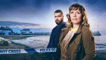Backdrop к сериалу "Whitstable Pearl" #1510098