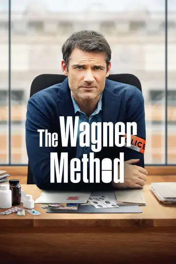 The Wagner Method (2020)