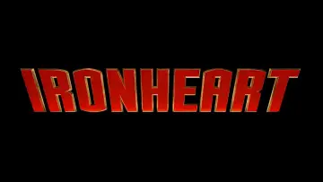 Backdrop for the TV series "Ironheart" #1364684