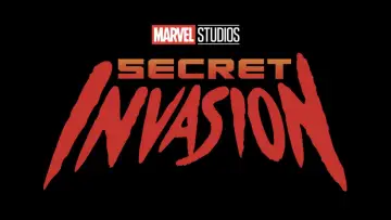 Backdrop for the TV series "Secret Invasion" #1350495