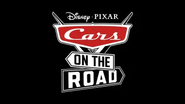 Backdrop for the TV series "Cars on the Road" #1388694