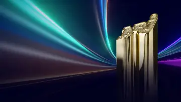 Backdrop for the TV series "NRJ Music Awards" #1604581