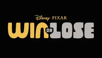 Backdrop for the TV series "Win or Lose" #1431145