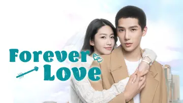 Backdrop for the TV series "Forever Love" #1665962