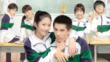 Backdrop for the TV series "Forever Love" #1665963