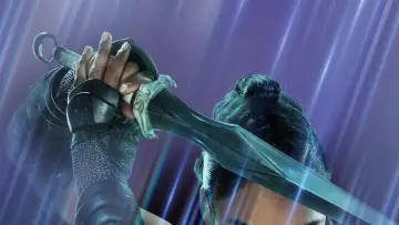 Backdrop for the TV series "Marvel Studios Legends" #1375584