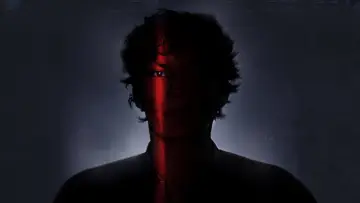 Backdrop for the TV series "Night Stalker: The Hunt for a Serial Killer" #1463410
