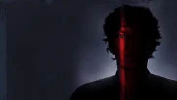 Backdrop for the TV series "Night Stalker: The Hunt for a Serial Killer" #1463412