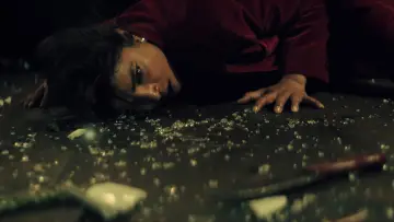 Backdrop к сериалу "Citadel" #1338132